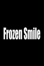 Watch Frozen Smile 1channel