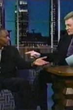 Watch Dave Chappelle Interview With Conan O'Brien 1999-2007 1channel