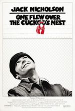 Watch One Flew Over the Cuckoo\'s Nest 1channel