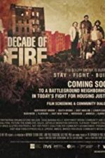 Watch Decade of Fire 1channel