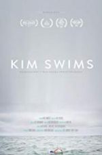 Watch Kim Swims 1channel