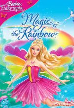 Watch Barbie Fairytopia: Magic of the Rainbow 1channel