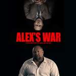 Watch Alex's War 1channel
