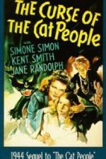 Watch The Curse of the Cat People 1channel