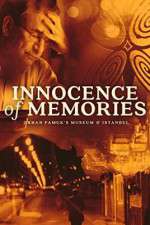Watch Innocence of Memories 1channel