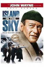 Watch Island in the Sky 1channel