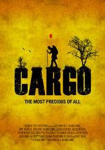 Watch Cargo (Short 2013) 1channel