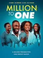 Watch Million to One 1channel