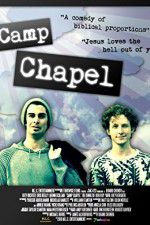 Watch Camp Chapel 1channel