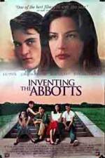 Watch Inventing the Abbotts 1channel