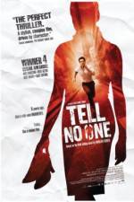 Watch Tell No One (Ne le dis  personne) 1channel