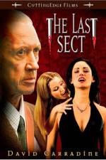 Watch The Last Sect 1channel