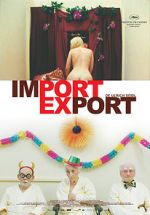 Watch Import Export 1channel