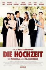 Watch Die Hochzeit 1channel