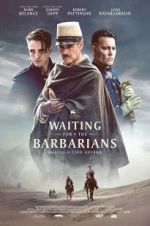 Watch Waiting for the Barbarians 1channel