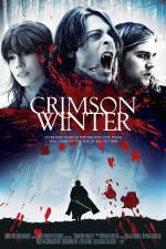 Watch Crimson Winter 1channel