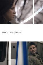 Watch Transference: A Bipolar Love Story 1channel