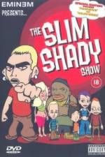 Watch The Slim Shady Show 1channel