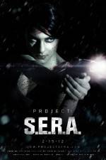 Watch Project SERA 1channel