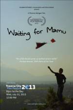 Watch Waiting for Mamu 1channel