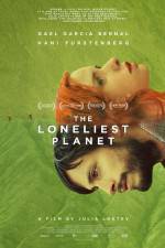Watch The Loneliest Planet 1channel