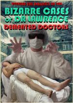 Watch Demented Doctors 1channel