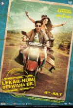 Watch Lekar Hum Deewana Dil 1channel