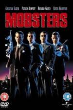 Watch Mobsters 1channel