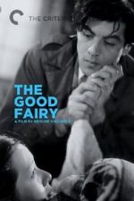 Watch The Good Fairy 1channel