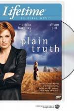 Watch Plain Truth 1channel