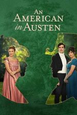 Watch An American in Austen 1channel