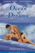 Watch Ocean of Dreams 1channel