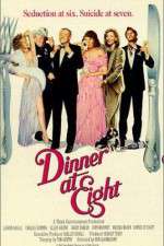 Watch Dinner at Eight 1channel