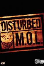 Watch Disturbed MOL 1channel