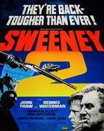 Watch Sweeney 2 1channel