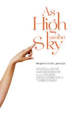 Watch As High as the Sky 1channel