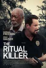 Watch The Ritual Killer 1channel