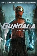 Watch Gundala 1channel