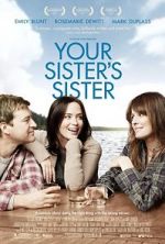 Watch Your Sister\'s Sister 1channel