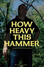 Watch How Heavy This Hammer 1channel