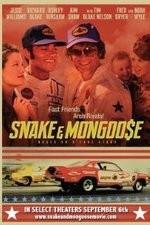 Watch Snake and Mongoose 1channel