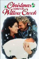 Watch Christmas Comes to Willow Creek 1channel