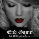 Watch Taylor Swift Feat. Ed Sheeran, Future: End Game 1channel