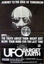 Watch UFO: Target Earth 1channel