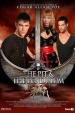 Watch The Pit and the Pendulum 1channel
