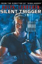 Watch Silent Trigger 1channel