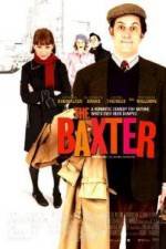 Watch The Baxter 1channel