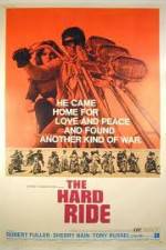 Watch The Hard Ride 1channel