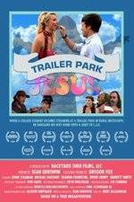 Watch Trailer Park Jesus 1channel