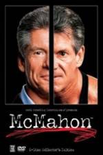 Watch WWE McMahon 1channel